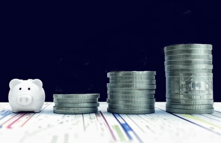 В банках России можно открыть вклад или накопительный счет под 21%