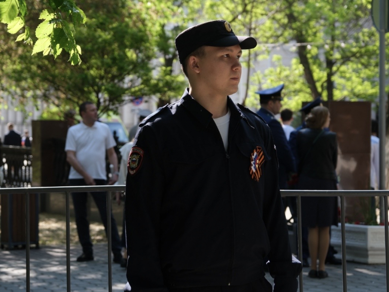 JPG Файл