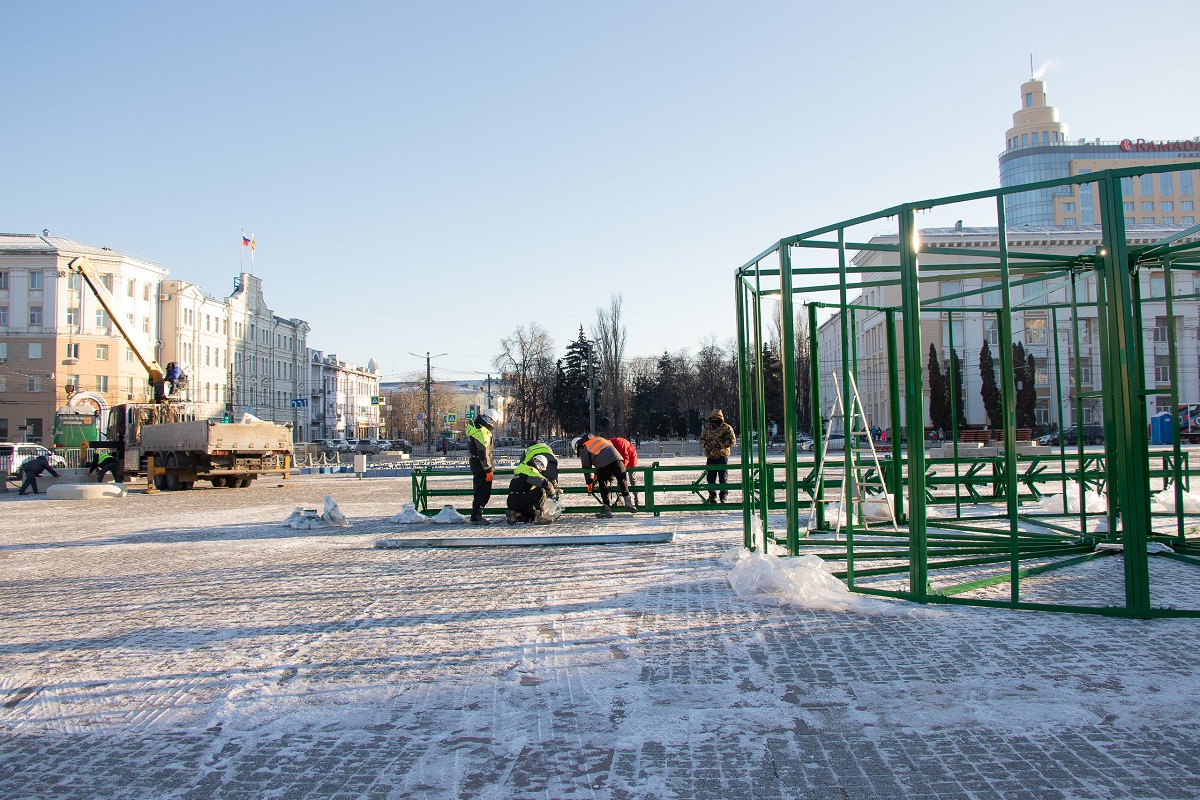 в. центральная площадь воронеж 2022. памятник ленину воронеж. петр 1 площадь ленина воронеж. ленинская площадь воронеж.