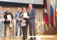 900x600_adaptiveResize_galleries_2559_photo-2025-12-29-14-01-21.jpg