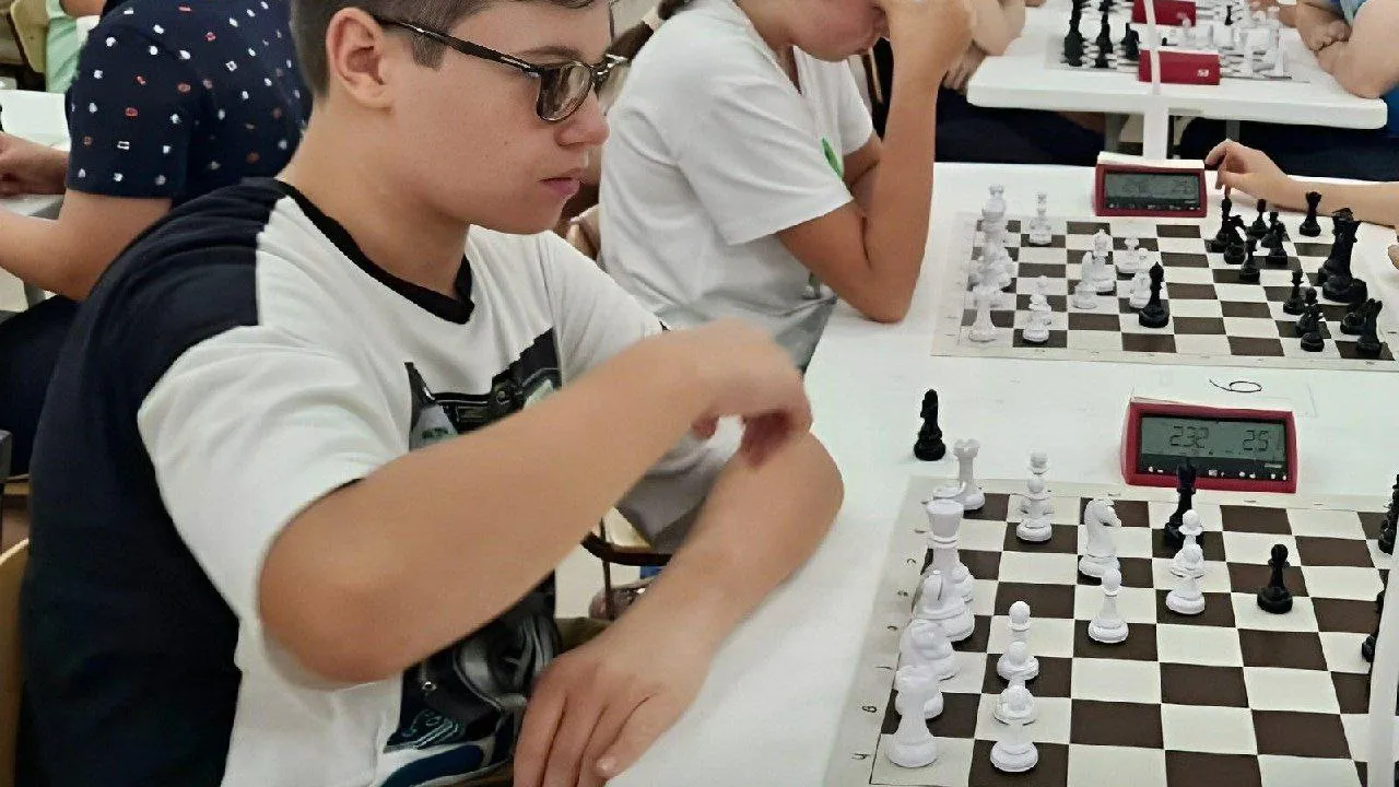 Картинки шахматы спорт