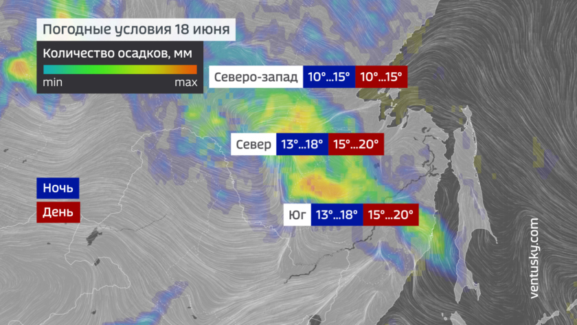 Погода туапсе карта осадков. Погода в Сызрани карта осадков. Погода карта Сызрань.