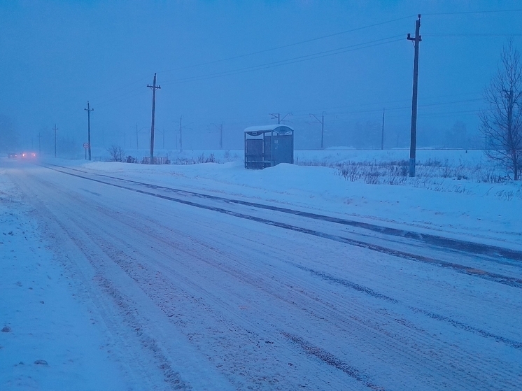 «Калугаэнерго» оперативно восстанавливает локальные нарушения электроснабжения