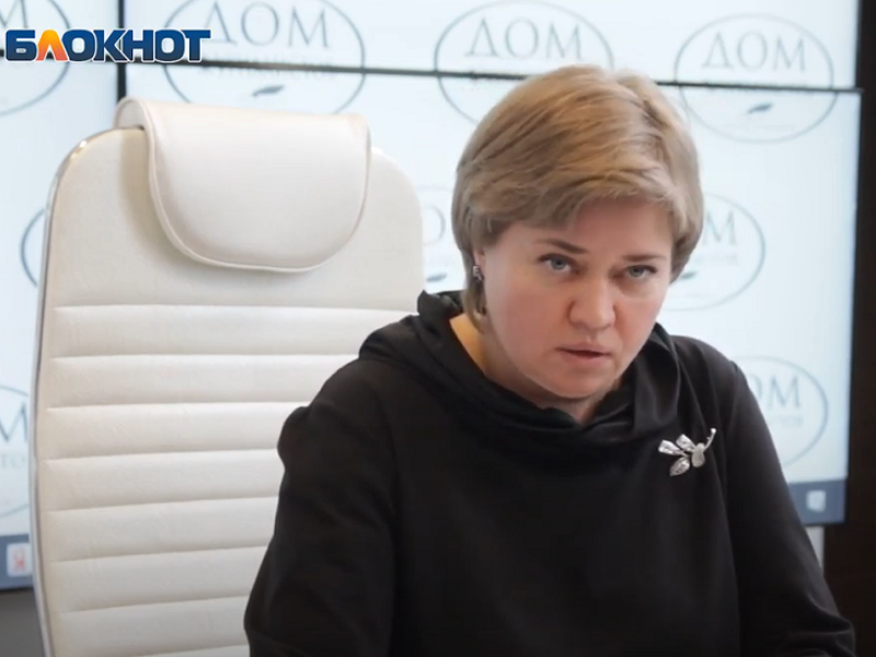 Руководитель департамента природных ресурсов воронежской области. Ветер департамент природных ресурсов и экологии воронежской области. Департамент природных ресурсов брянской области. Ветер наталья викторовна воронеж муж. Руководитель департамента природных ресурсов и экологии.