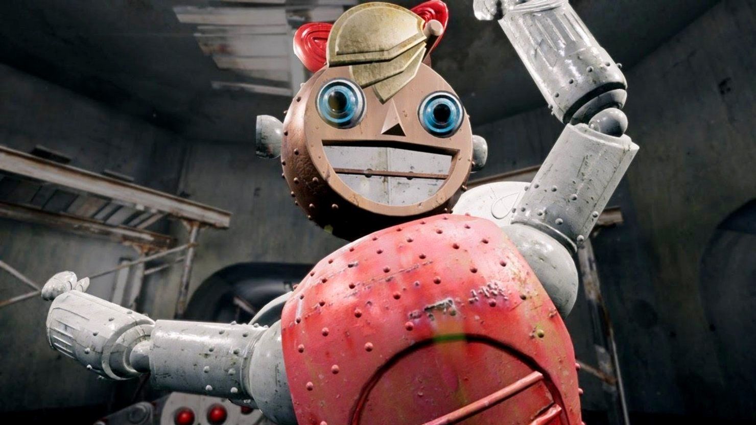 Атомик харт роботы. Atomic heart роботы убийцы. Атомик харт трейлер. Женщина робот. Атомик харт роботы.