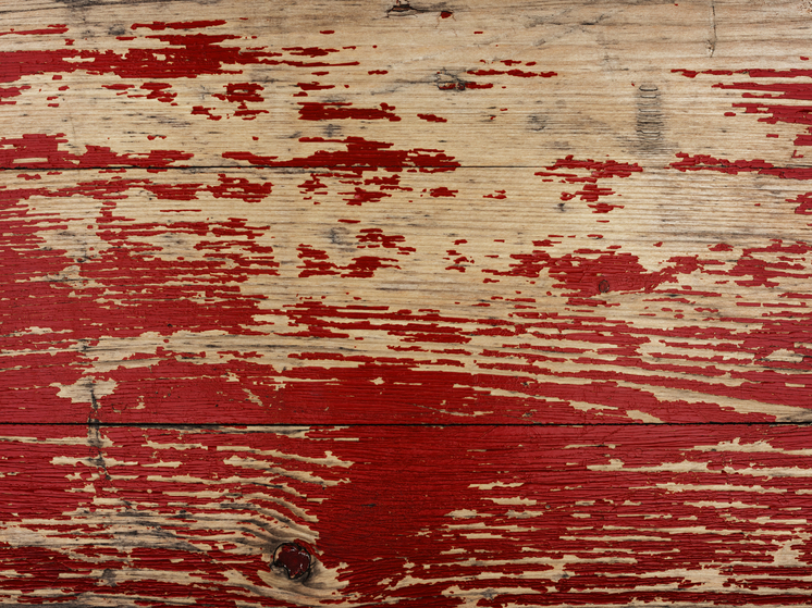 Избивший доской знакомую калужанин отправится на зону