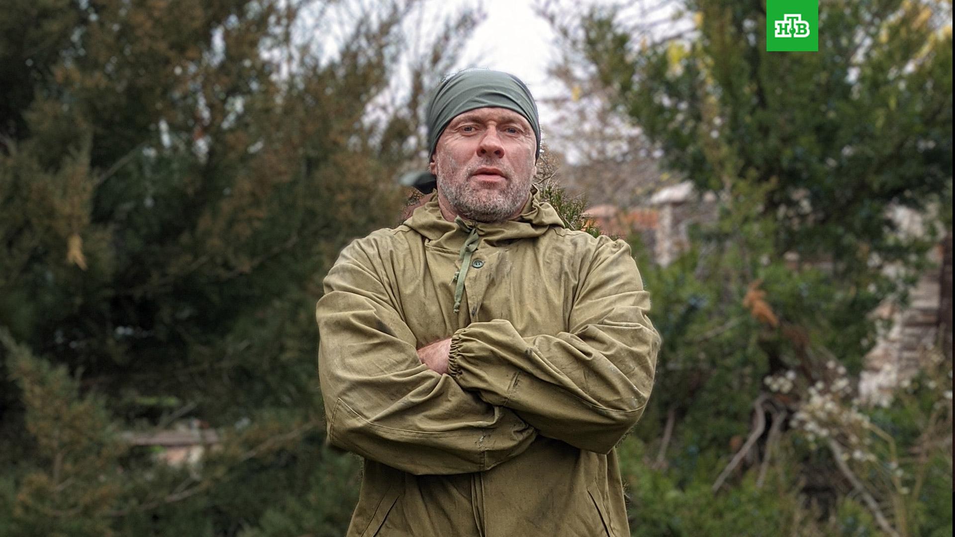 русское лес и с разговорами. русский лес. русский лес фото. русские леса. русский лес издали.