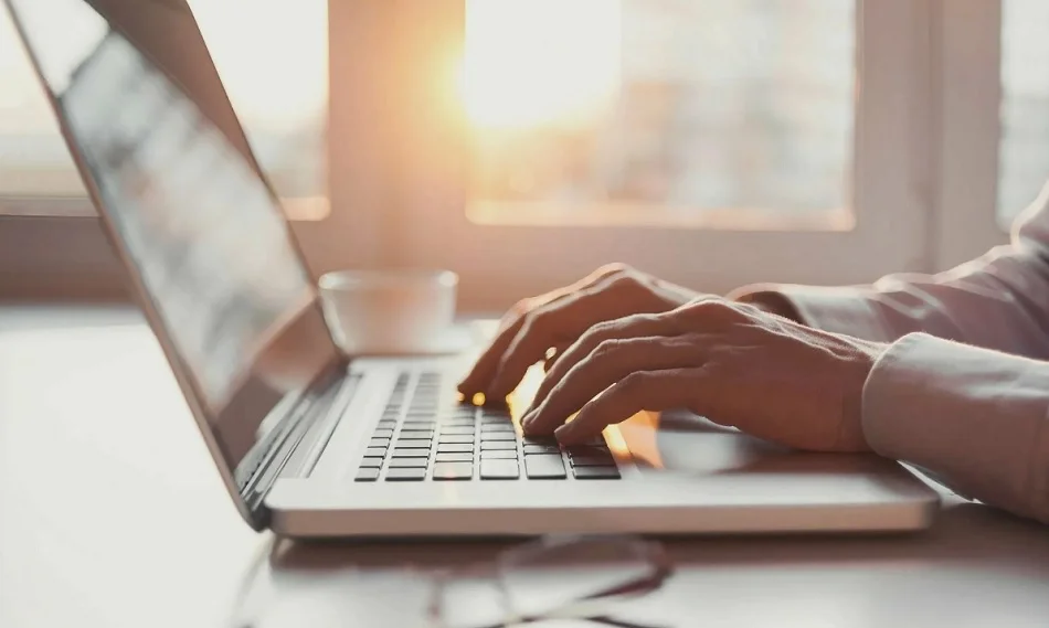 «Яндекс» представил ИИ-помощника для авторов Telegram-каналов