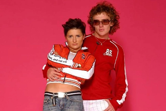 Ольга Солнце рассказала, что Мая Абрикосова испортили деньги