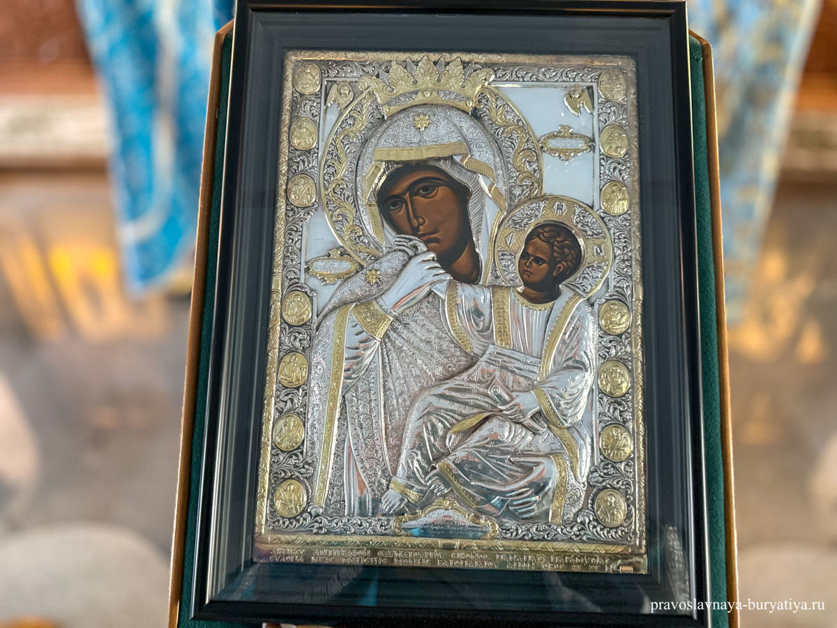 икона богородицы валаамская. икона акафист богородицы. похвала богородице богослужение. церковь валаамской иконы божией матери валаам. акафист богородице валаамского монастыря.