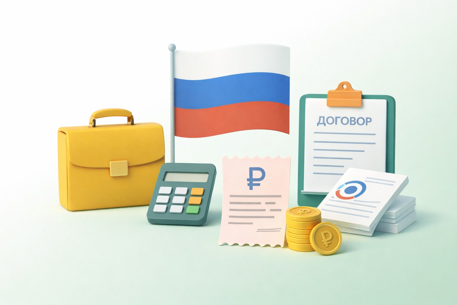 Как купить подписку Claude Pro и Max из России в 2026: подробный гид