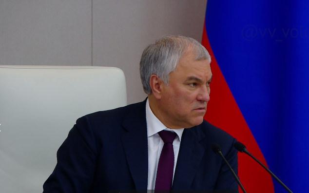 Чёрный понедельник для бродячих собак и глав регионов... доживём до понедельника - фото 1