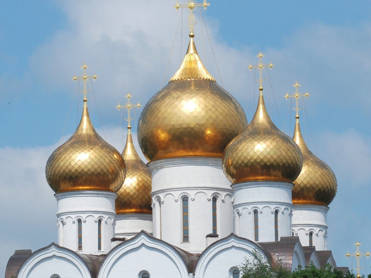 Какие церковные православные праздники нас ожидают 28 декабря