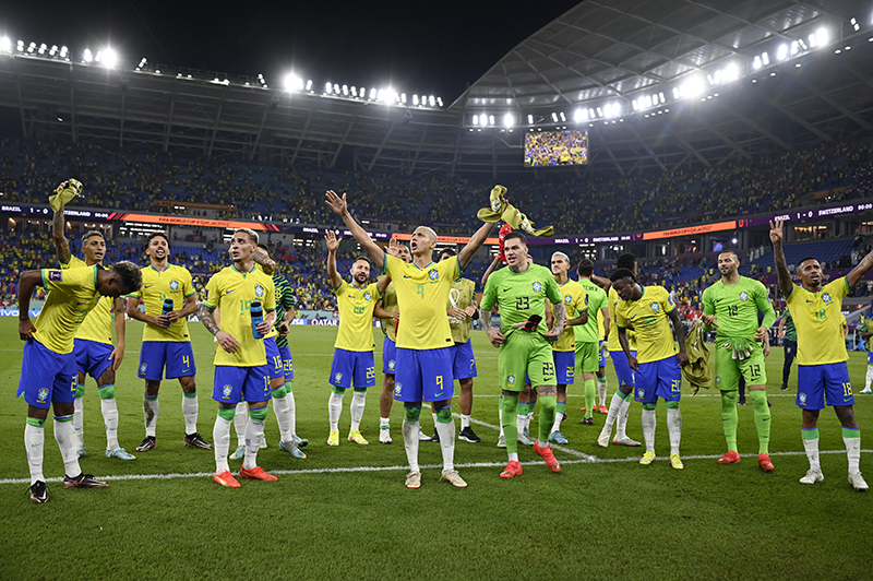 Чм по футболу 2014 год -турнирная таблица. Бразилия кубок таблица. Футбол чемпионат бразилии турнирная таблица. Бразилия кубок таблица. Чм 2022 таблица групп.