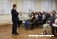 9N5A4225.jpg