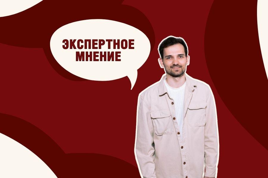День Победы: от семейной традиции к гражданскому долгу