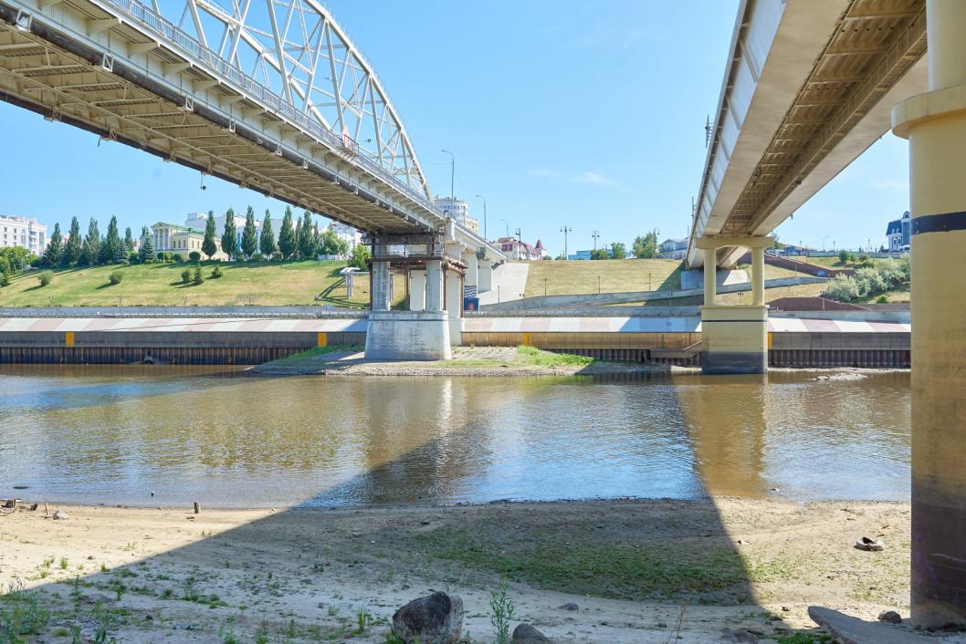 Уровень туры в тюмени на сегодня. Метелевский водозабор Тюмень. Тюмень тура уровень воды. Тюмень тура уровень воды в реке сейчас. Тюмень район док дамба.