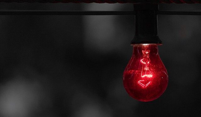 Фото: a_roesler: Pixabay