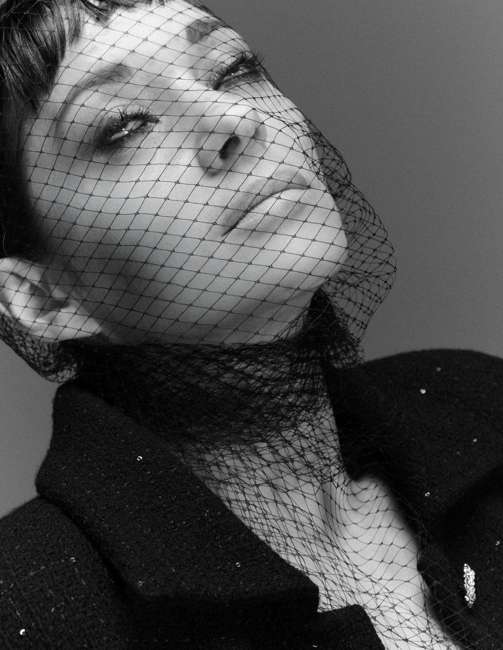 Отдел кадров: Майли Сайрус, Гвинет Пэлтроу и Марион Котийяр Отдел кадров: Майли Сайрус, Гвинет Пэлтроу и Марион Котийяр