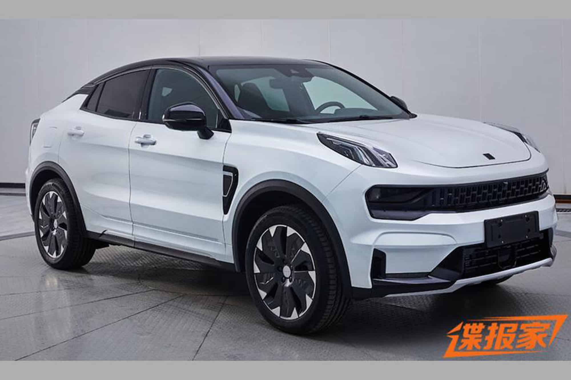 Кроссовер 05. Lynk co suv 2020. Кроссовер lynk & co 09. Link co обзор. Кроссовер 05.
