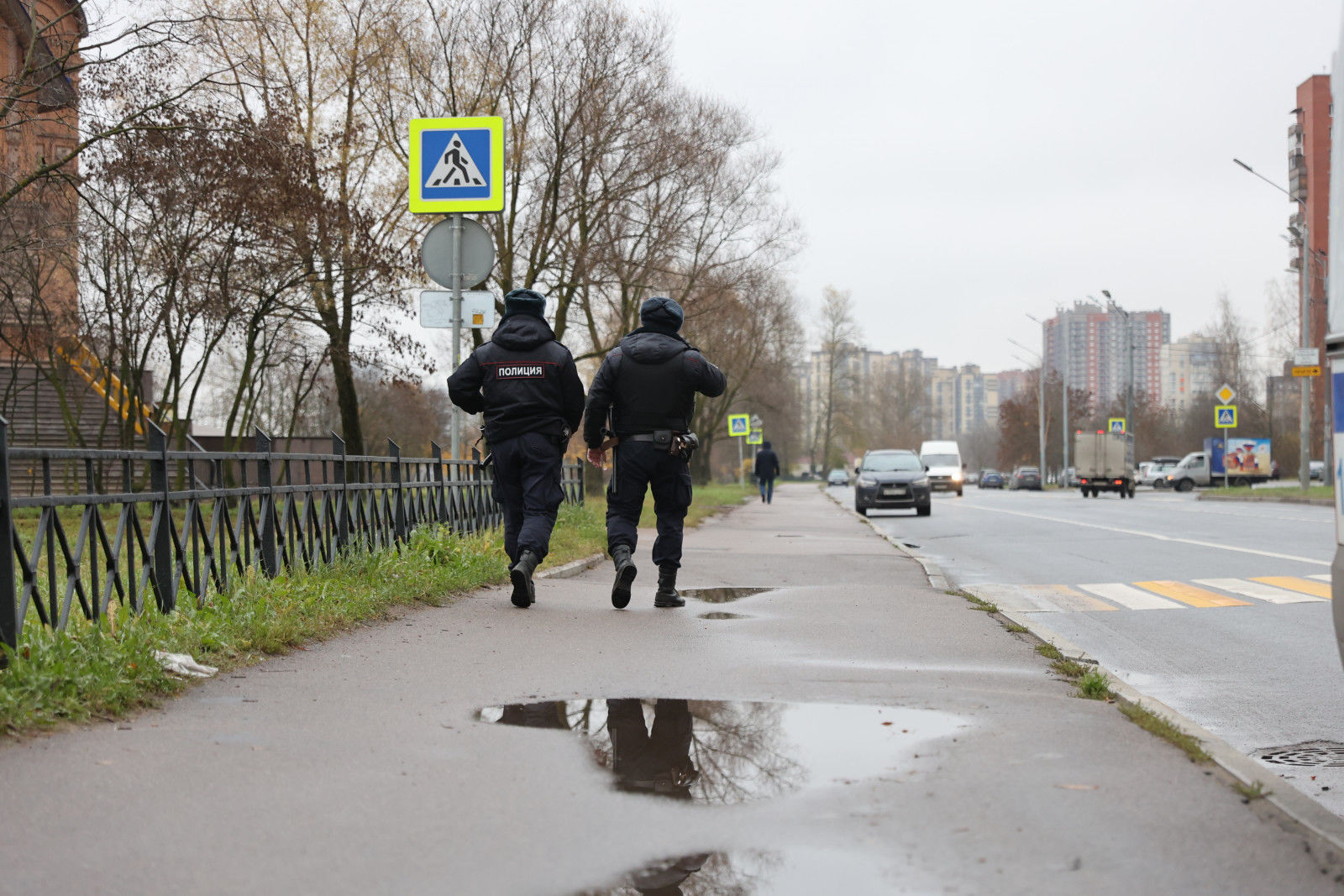 Убили подростка спб. Знак животные на дороге. Японская улица из окна. 16 Летний юноша выпал из окна на Будапештской.