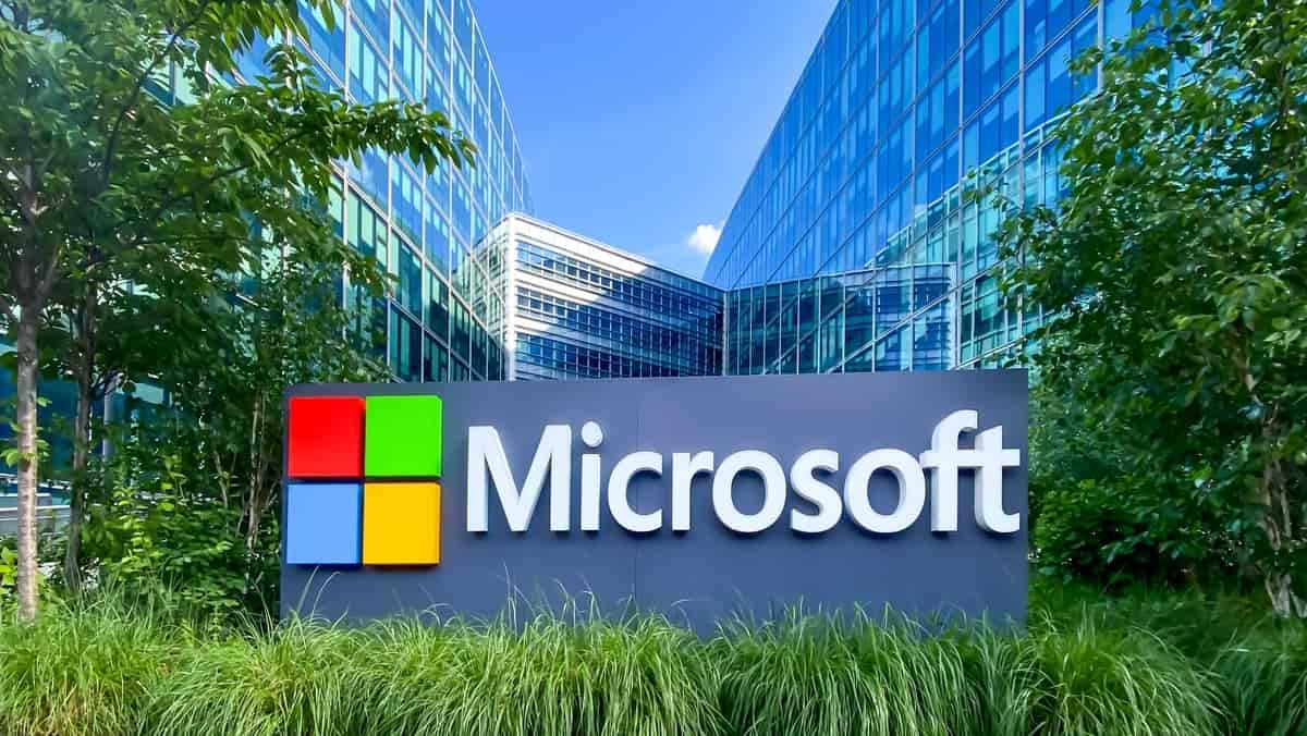 Microsoft Corporation: NASDAQ MSFT stock price prediction, new and analysis | Markets.com