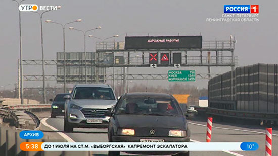 Схема движение в центре спб 9 мая. Минеральная. 27 января ограничения движения в санкт петербурге. Забег рф перекрытие спб карта. Перекрытия движения в санкт-петербурге.