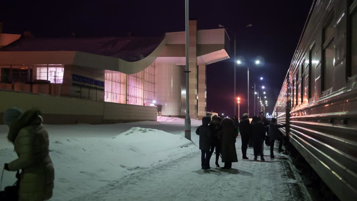 Пусть проходят мимо. Пусть проходят мимо