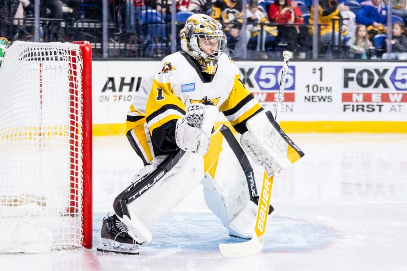 Сергей Мурашов