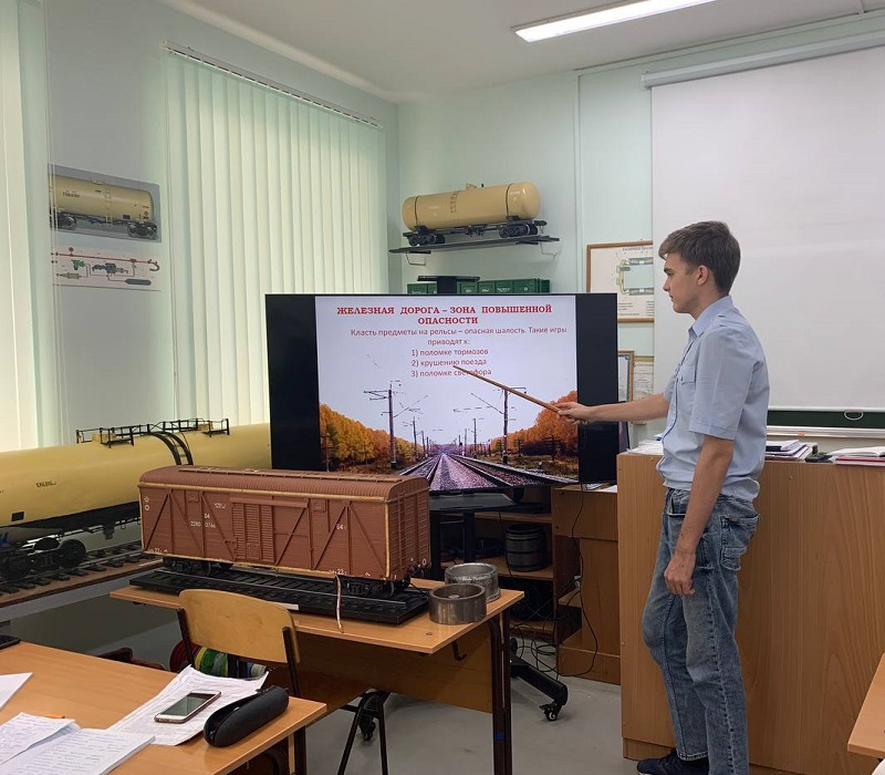 Индустриально транспортный техникум вологда. ВТЖТ филиал РГУПС. Вологодский техникум железнодорожного транспорта. Северо-Западный инновационный колледж Вологда. Волгоградский техникум железнодорожного транспорта и коммуникаций