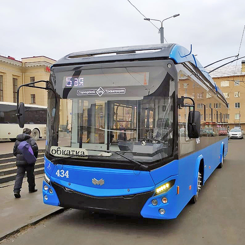 Транспорт петрозаводск. Белорусский троллейбус. Новые троллейбусы. Белорусские троллейбусы в Петрозаводске. Белорусские троллейбусы 2020 годов.