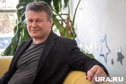 Олег Тактаров стал первым чемпионом UFC 29 лет назад