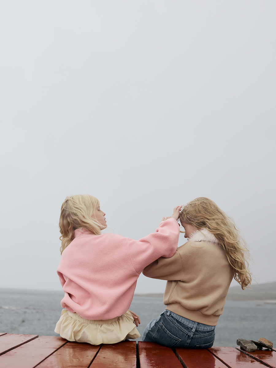 Украшения Avgvst и магазин Studio 29: что нового в коллекциях локальных брендов (фото 24)