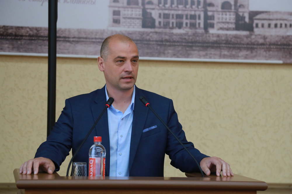 Городская дума конкурс. Парламент. Городская дума конкурс. Городская дума конкурс. Депутаты первоуральск.