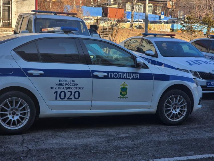 Владньюс новости. Владньюс новости. Vladnews. Владньюс новости. Владньюс новости.