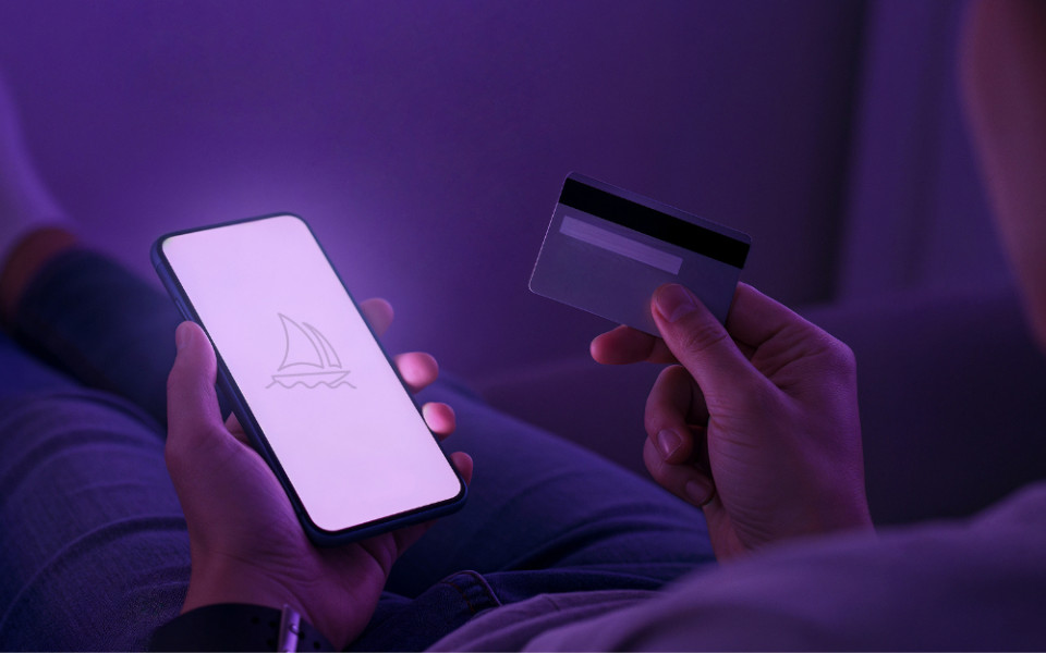 Как оплатить Midjourney из России в 2026 году: полный гид по подписке