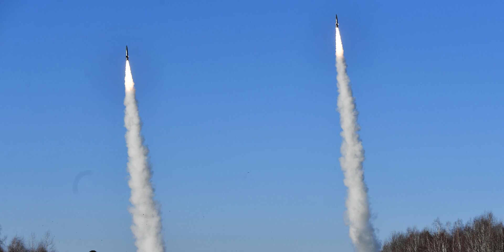 Совместное учение России и Белоруссии Союзная решимость-2022 - ИноСМИ, 1920, 16.01.2026