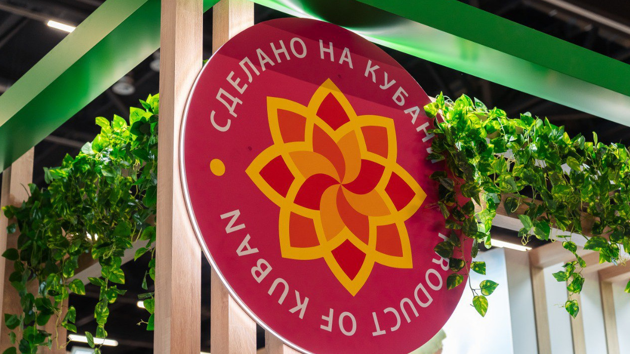 Заявки на конкурс 