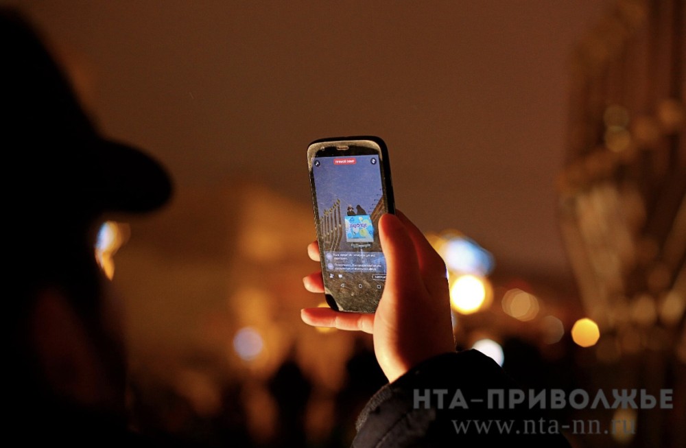 Федеральный эксперт рассказал о группе 