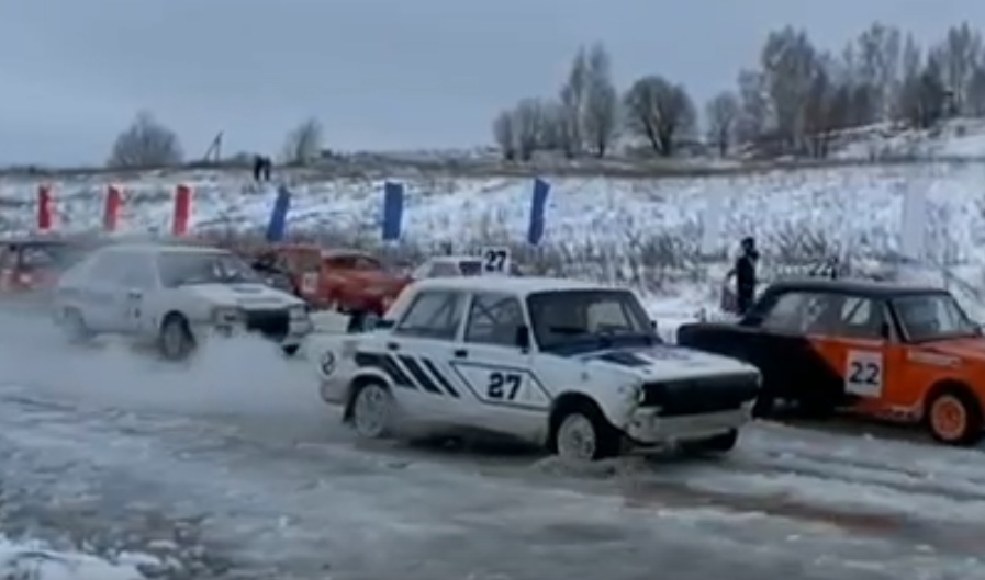 Новогодний Кубок Рязани автокросс. Автокросс в Рязани в 2024 году. Автокросс трасса. Русская зима автокросс Рязань 2023. Автокросс рязань 2024