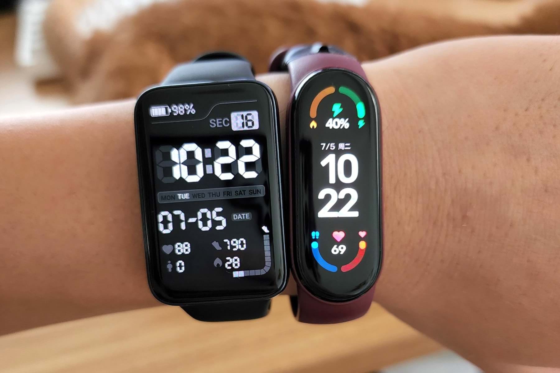 xiaomi-mi-band-8-mi-band-8-pro