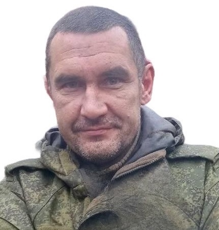ситдиков.jpg