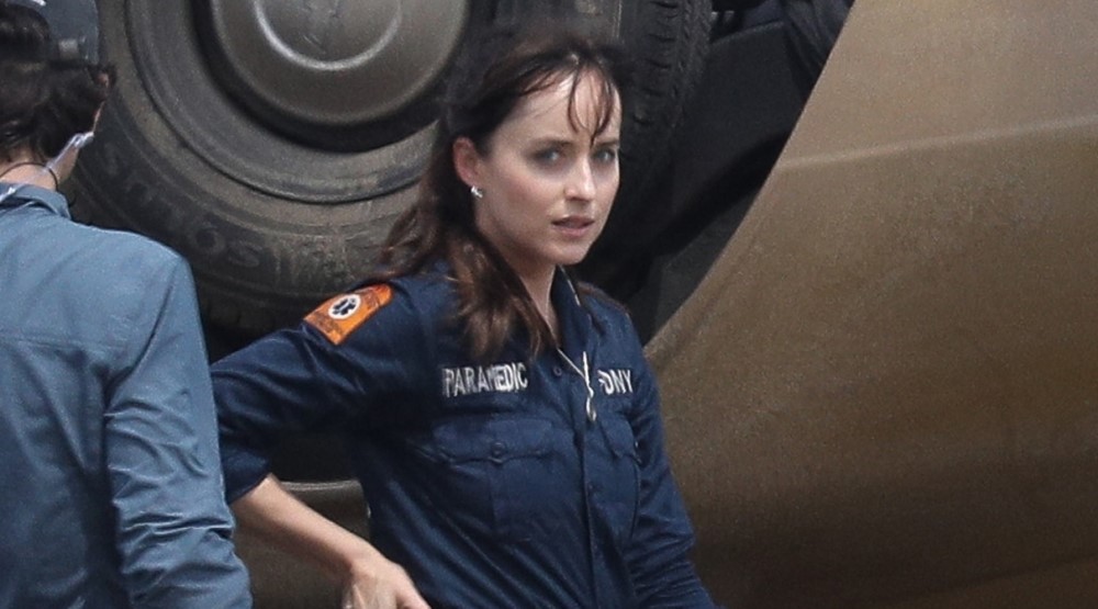 мадам паутина премьера. мадам паутина марвел. мадам паутина марвел 2022. мадам паутина премьера. мадам паутина 2023.