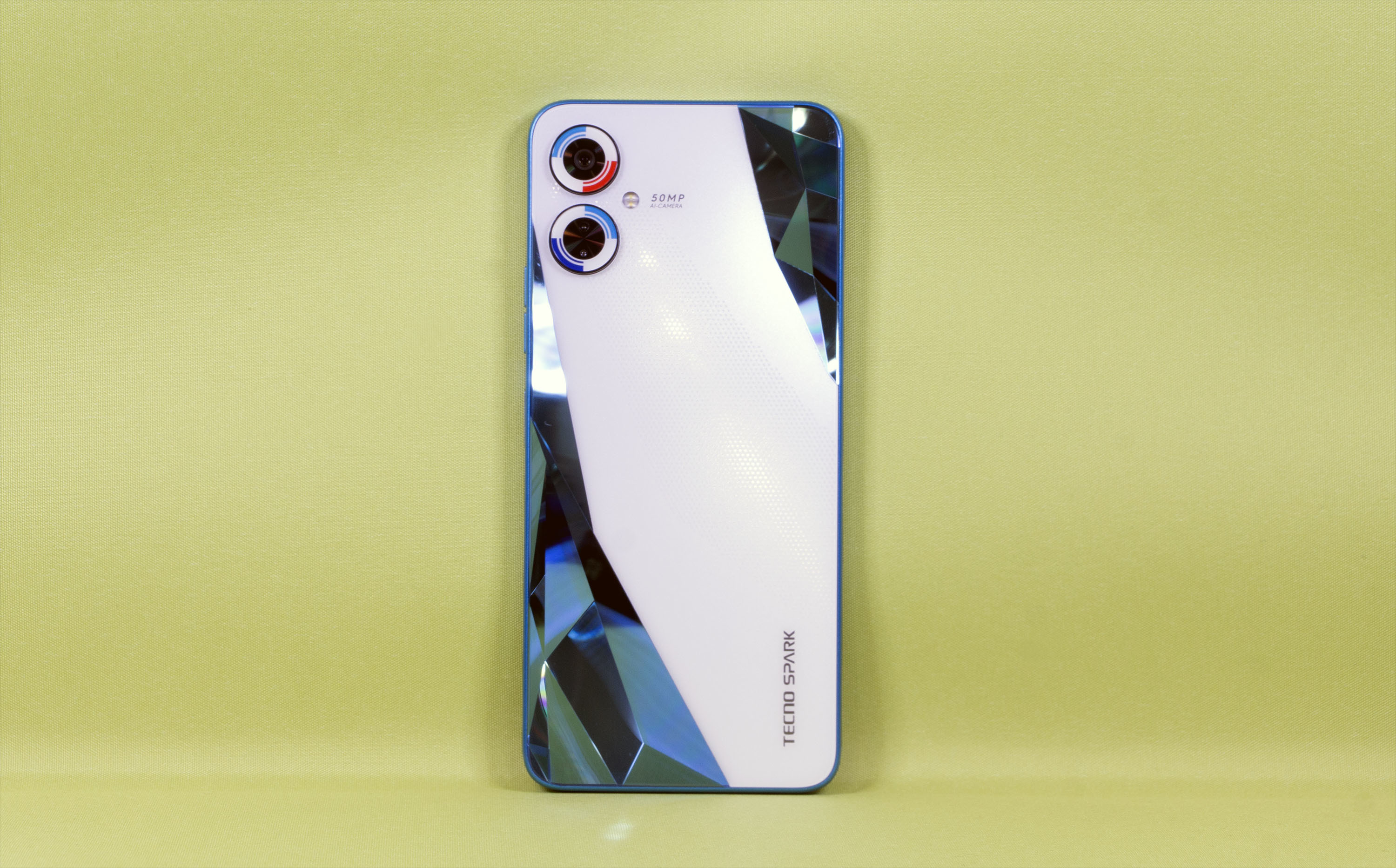 Techno spark 9c. телефон techno spark 9. техно 9 характеристики. Techno spark 9 pro sport. Spark 9 pro sport edition.