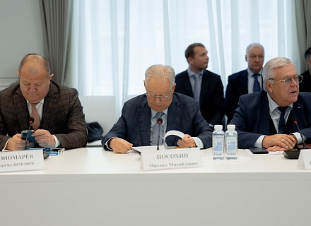 Минстрой 29.10.25 (46)_resized.jpg