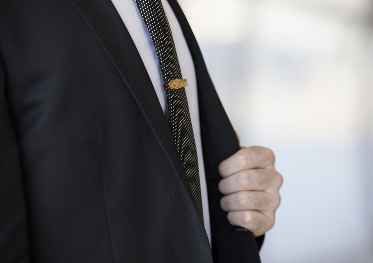 Конфликтов губернаторов с мэрами больше не будет?