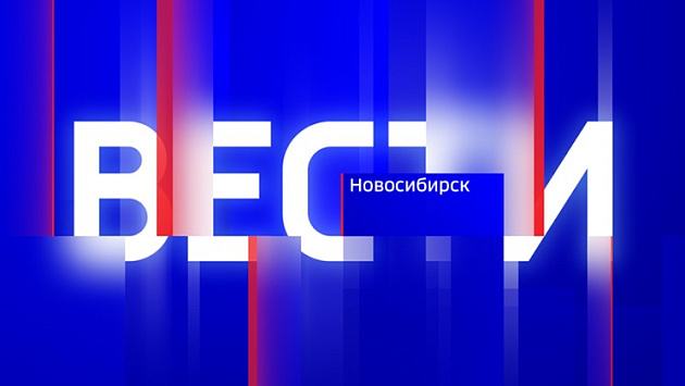 Новосибирскую телеведущую заочно приговорили за публичное оправдание терроризма