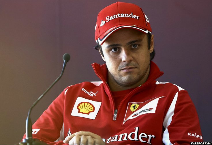 felipe-massa-dobilsya-vozmeshcheniya-izdergek-po-delu-o-prednamerennoy-avarii-nelsona-pike-v-2008-godu