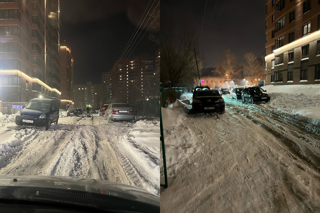 Снежок на дорогу падает. Новосибирск завалило снегом. Снег на дороге. Дорога через снег. Заваленые снего МДОРОГИ В Новосибирске.
