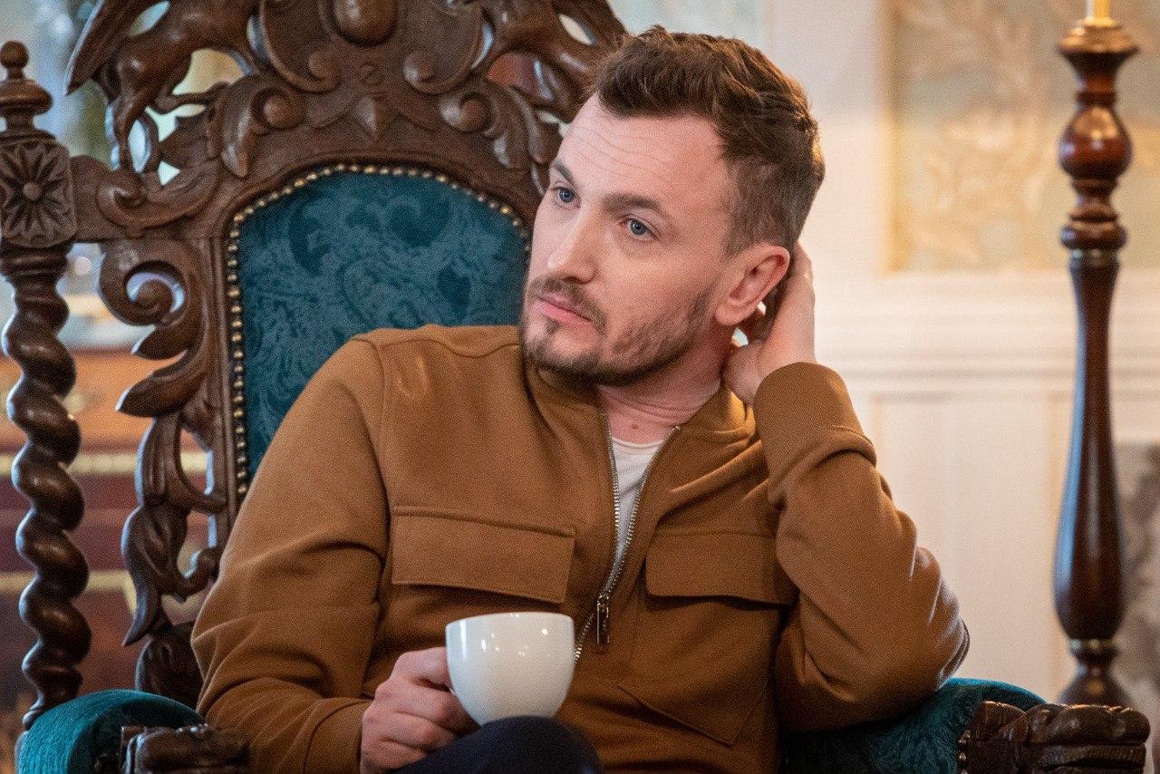 кадони шоу на тв3 сегодняшний выпуск. влад кадони битва экстрасенсов. кадони шоу на тв3 сегодняшний выпуск. кадони шоу на тв3 сегодняшний выпуск. влад кадони.